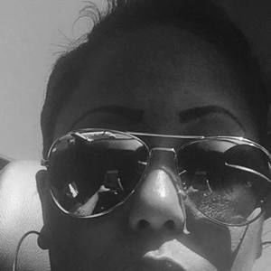 Meet your Posher, Patrice